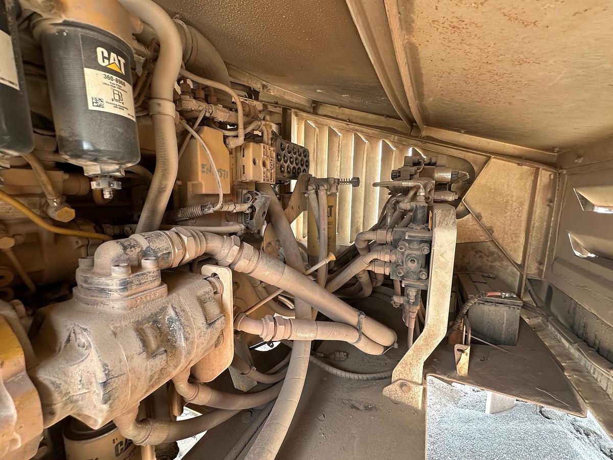 Used 2018 SANDVIK QE441