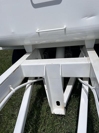 Used 1999 MACK CH613