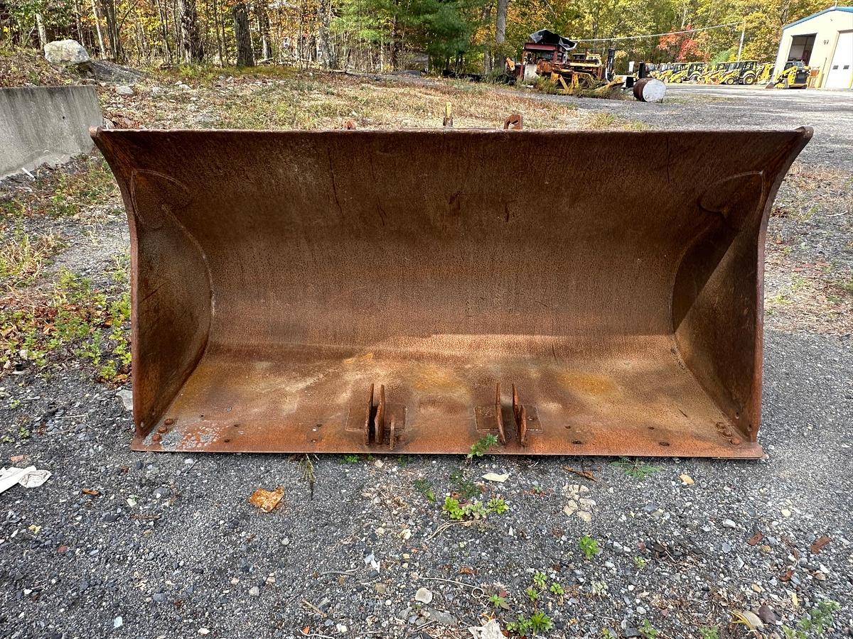 Used KAWASAKI 70Z IV