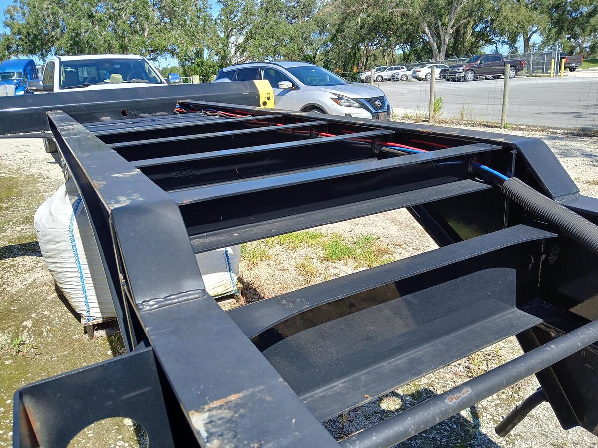 Used 2023 JOY JR 70-40