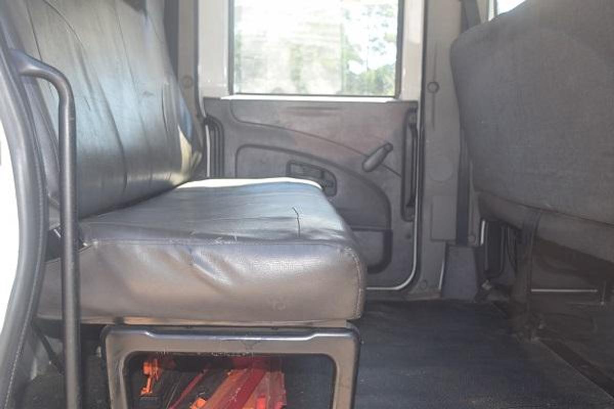 Used 2014 INTERNATIONAL 4300