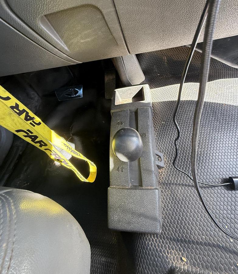 Used 2013 CHEVROLET Silverado 3500HD