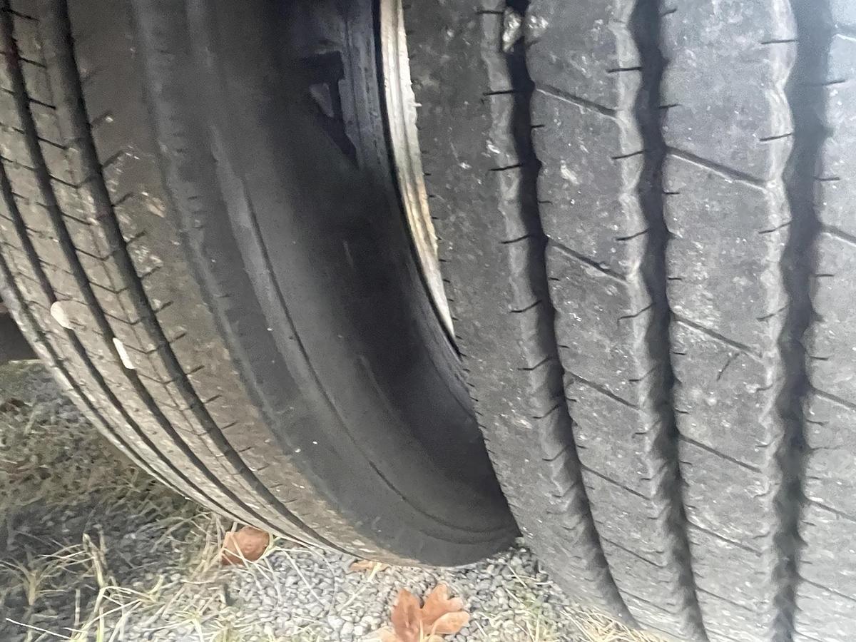 Used 2019 EAGER BEAVER 35 GSL PT