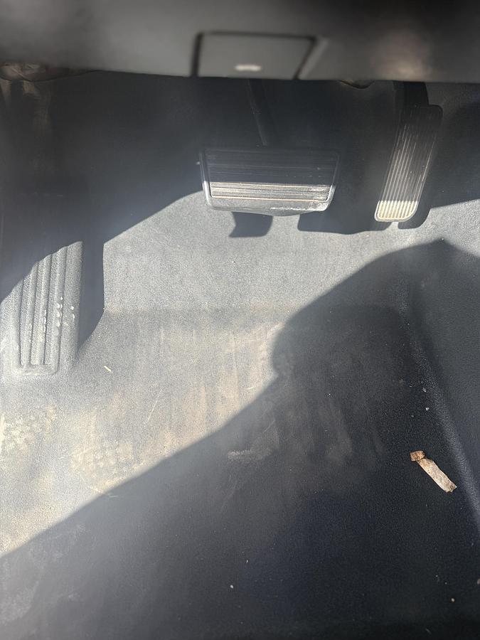 Used 2019 CHEVROLET Silverado 3500HD