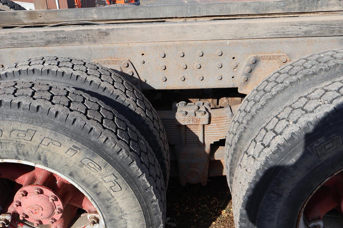 Used 1981 GMC General