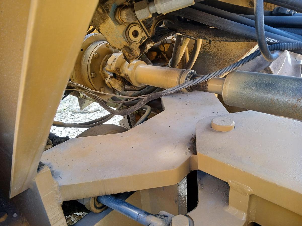 Used 1993 RAYGO Gator