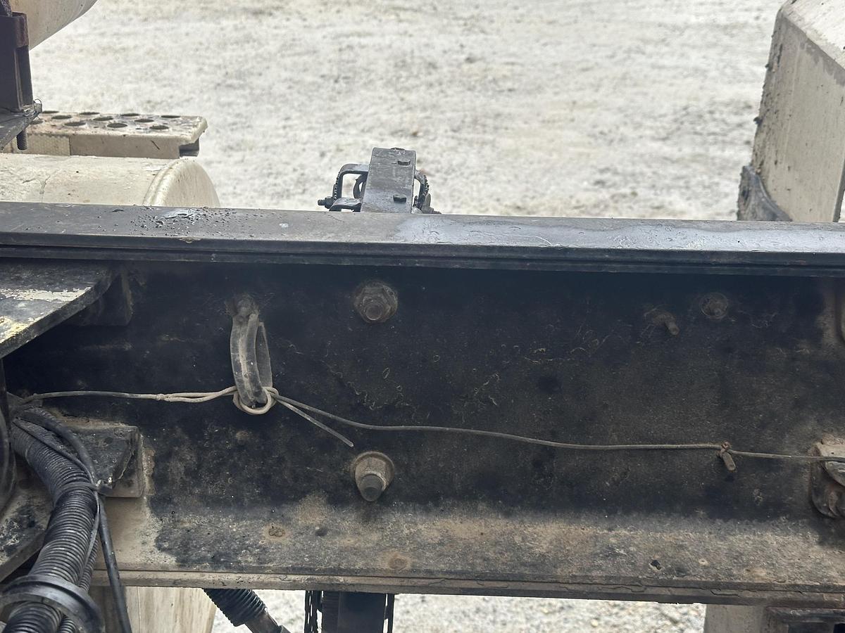 Used 2006 KENWORTH W900S