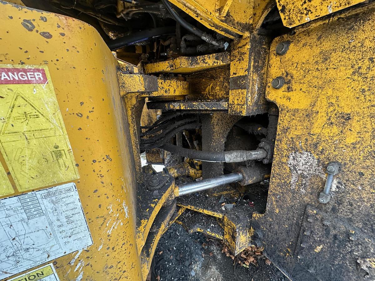 Used 2009 KAWASAKI 95ZV-2