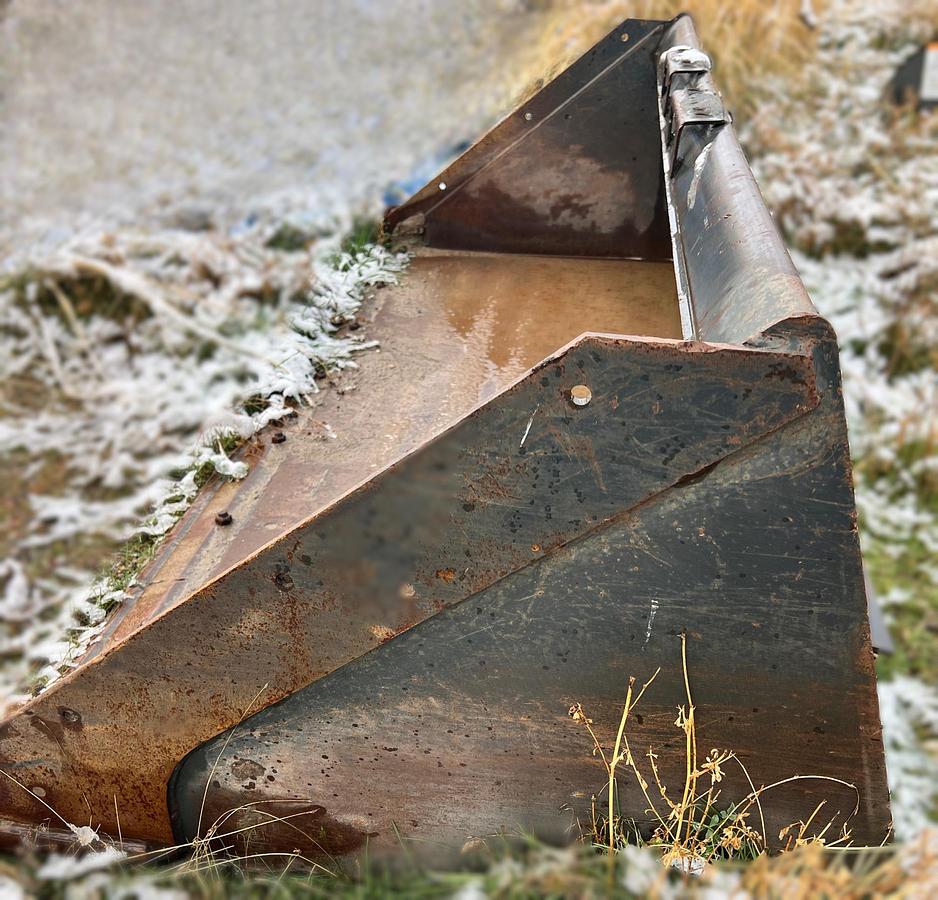 Used 2019 BOBCAT t870