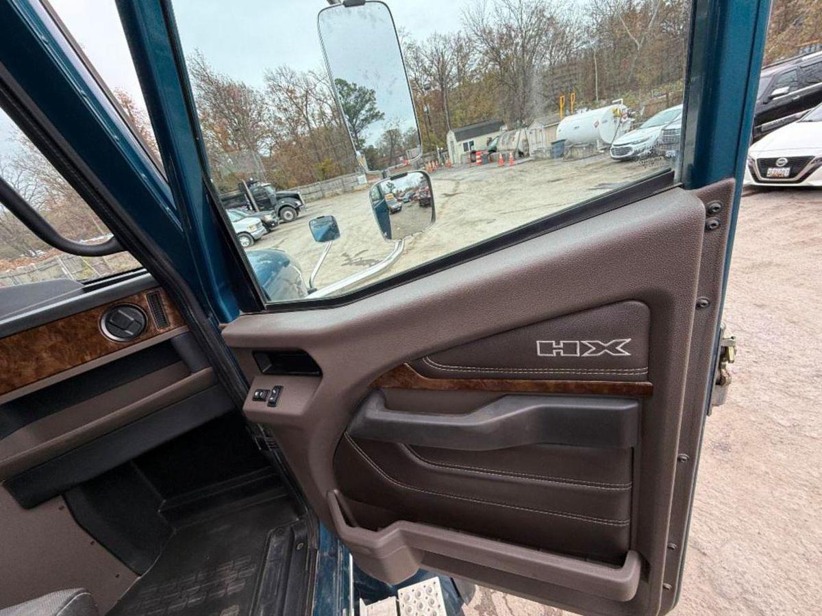 Used 2020 INTERNATIONAL HX620