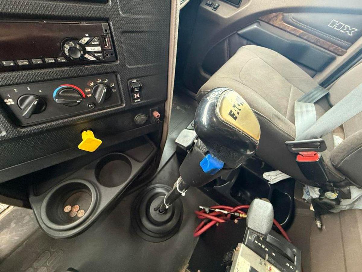 Used 2020 INTERNATIONAL HX620