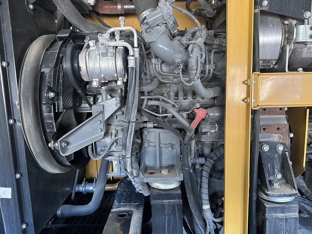 Used 2024 SANY SY155U