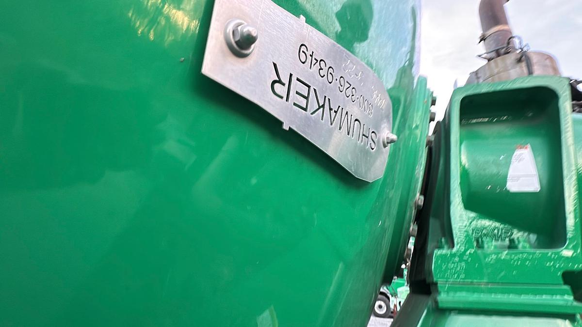 Used 2019 TEREX RD4000