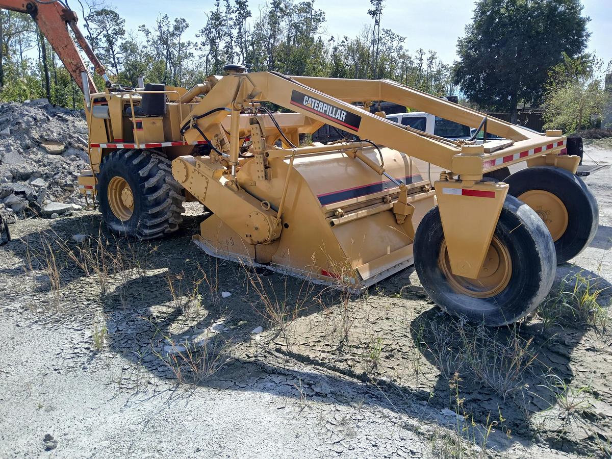 Used 1993 RAYGO Gator