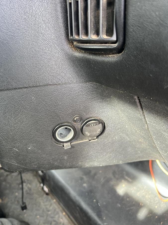 Used 2008 GMC Top Kick C7500