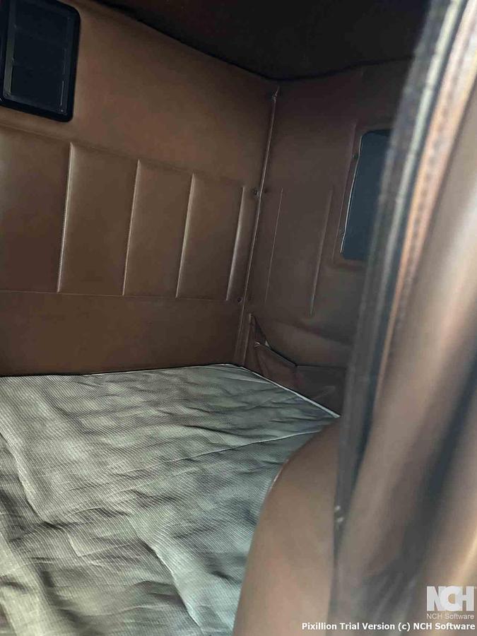 Used INTERNATIONAL 9400