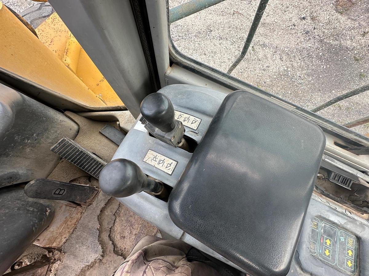 Used KAWASAKI 70Z IV