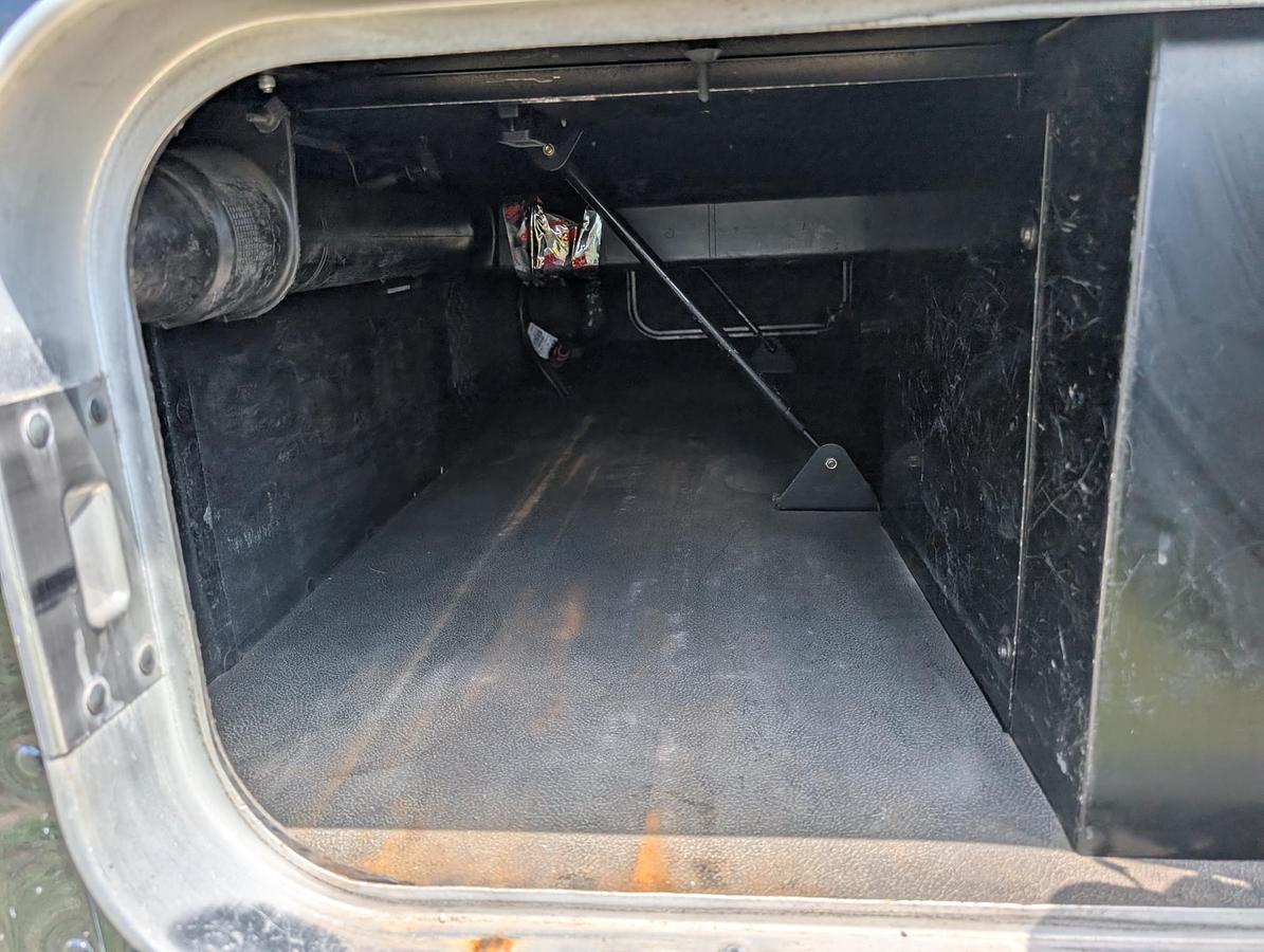 Used 2021 KENWORTH T680