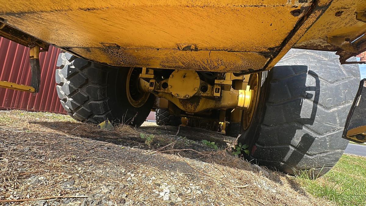 Used 2012 KAWASAKI 95ZV2