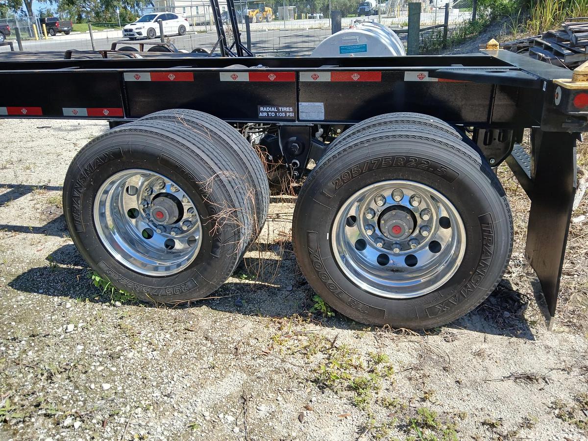 Used 2023 JOY JR 70-40