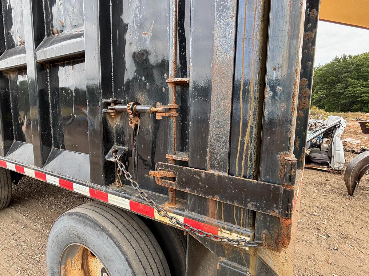 Used 2008 HYUNDAI 11496