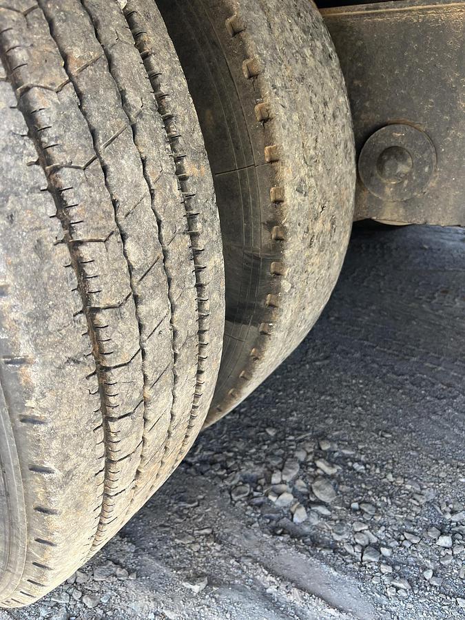 Used 2014 LEDWELL 53' x 102