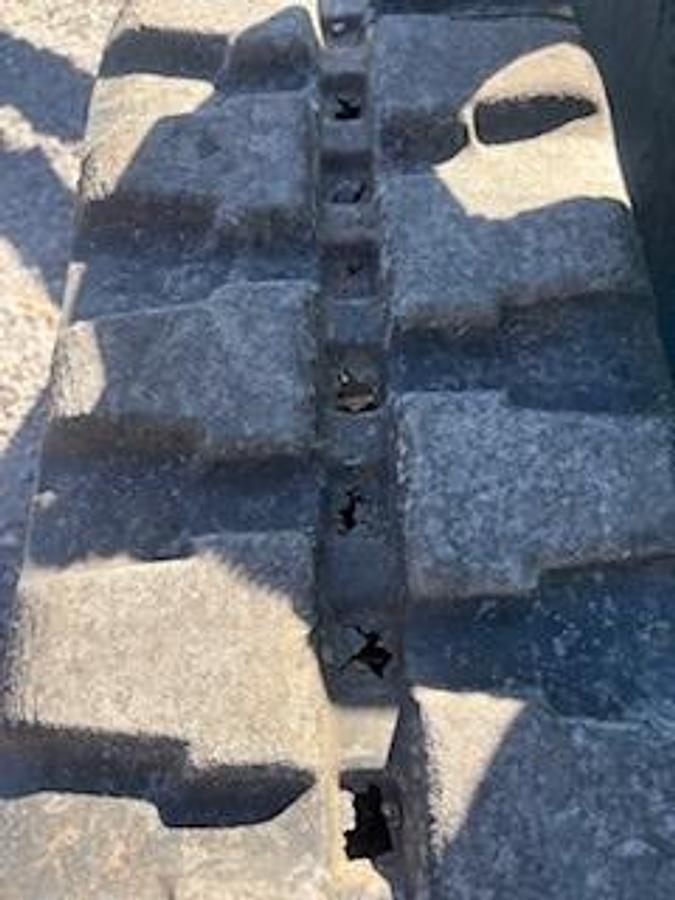 Used 2022 LEGUAN 190