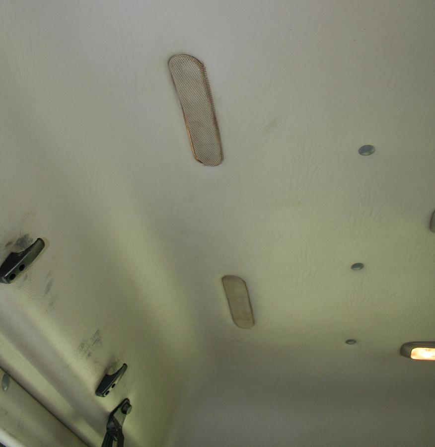 Used 2008 FREIGHTLINER M2