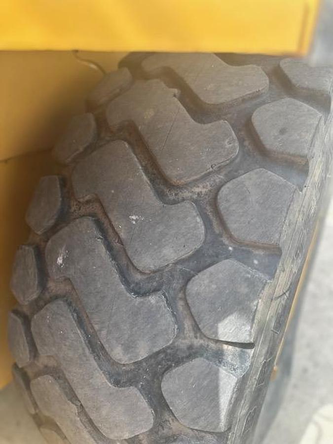 Used 2019 CATERPILLAR 930M