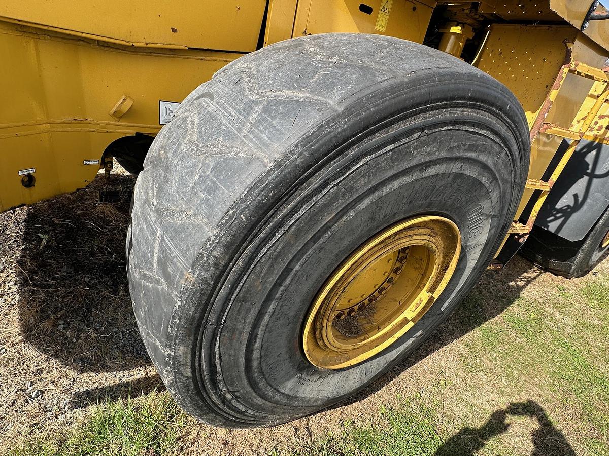 Used 2012 KAWASAKI 95ZV2