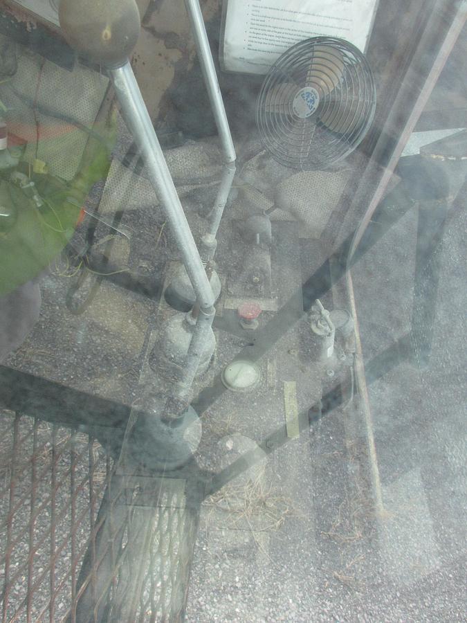 Used 1968 NORTHWEST 70D