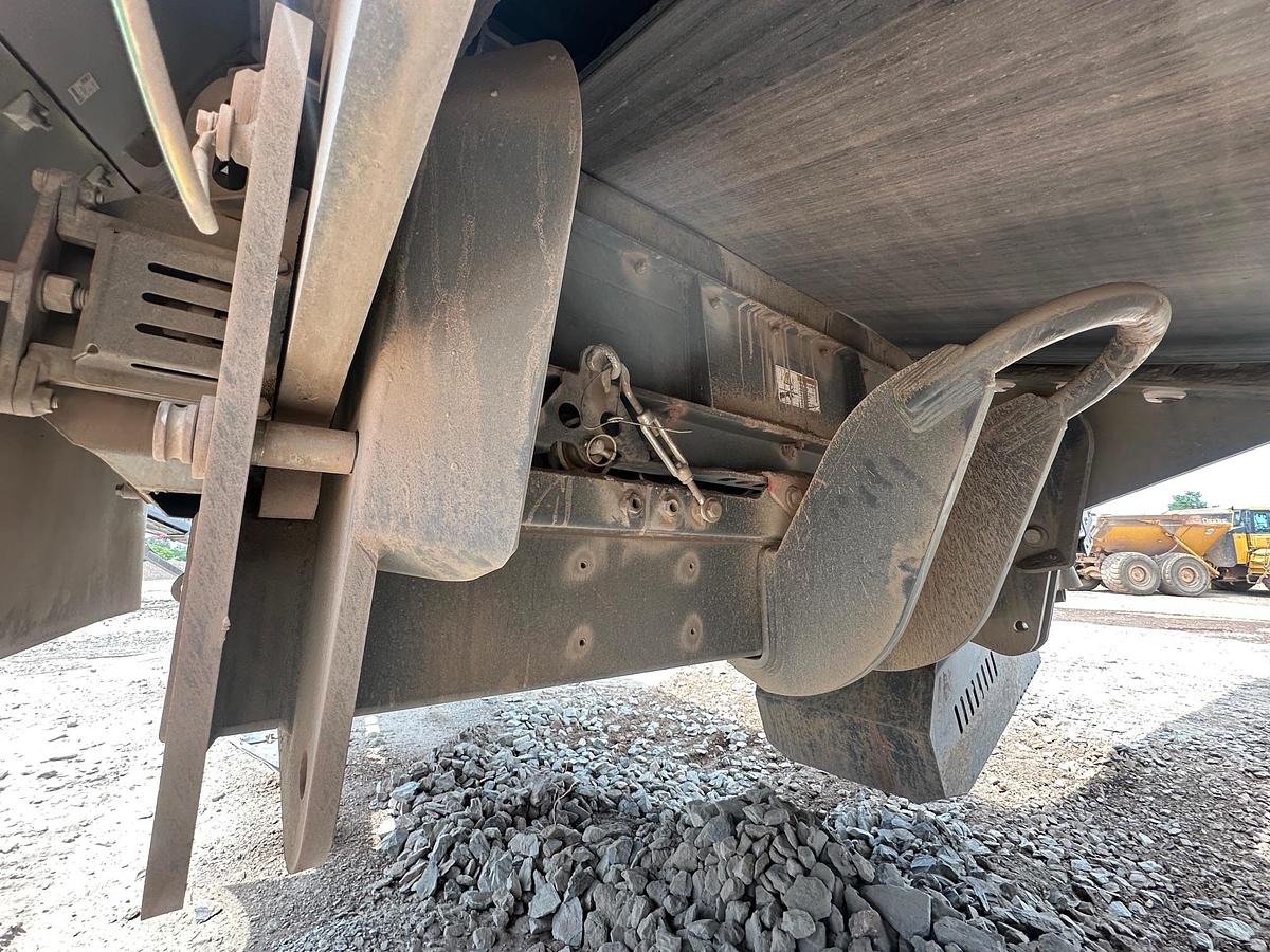 Used 2022 KLEEMANN MR130i EVO 2