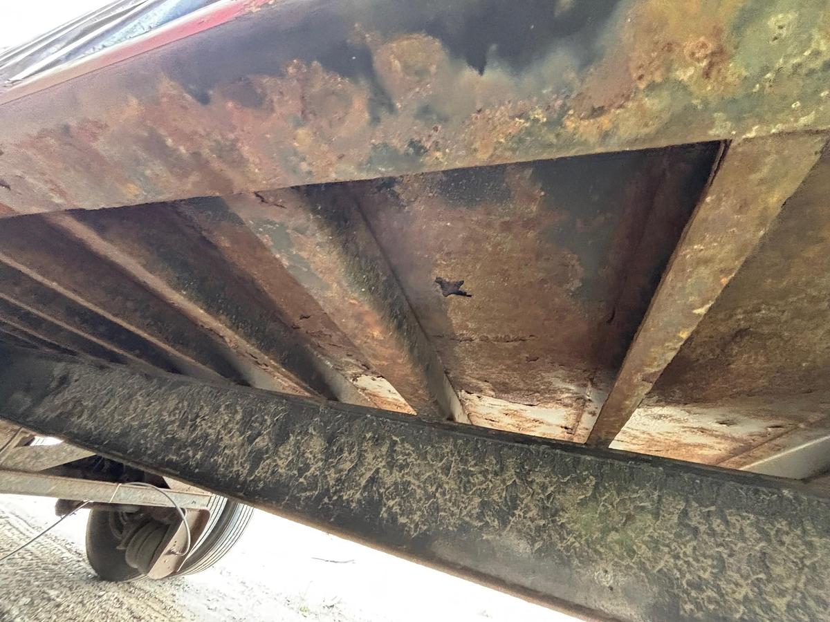 Used 2008 HYUNDAI 11496