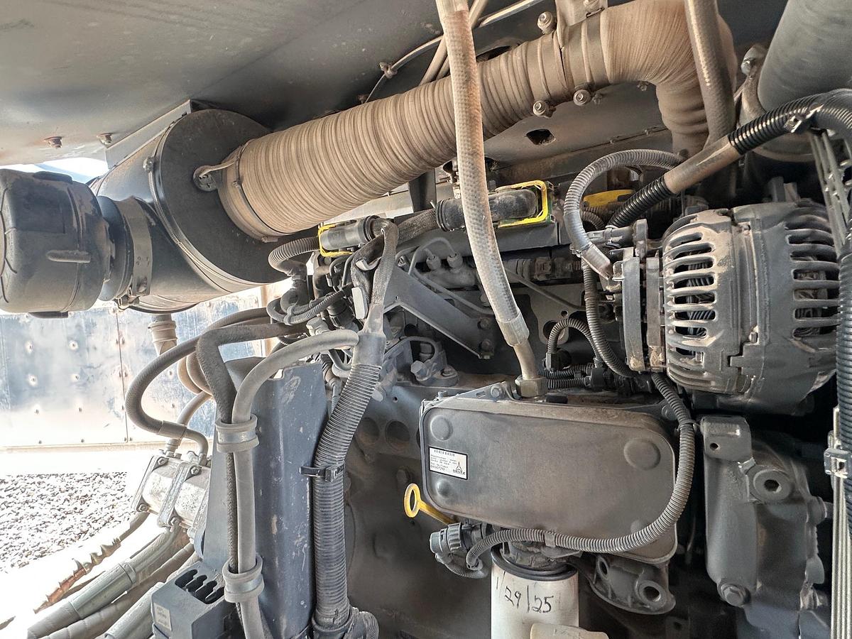 Used 2022 KLEEMANN MS953i EVO