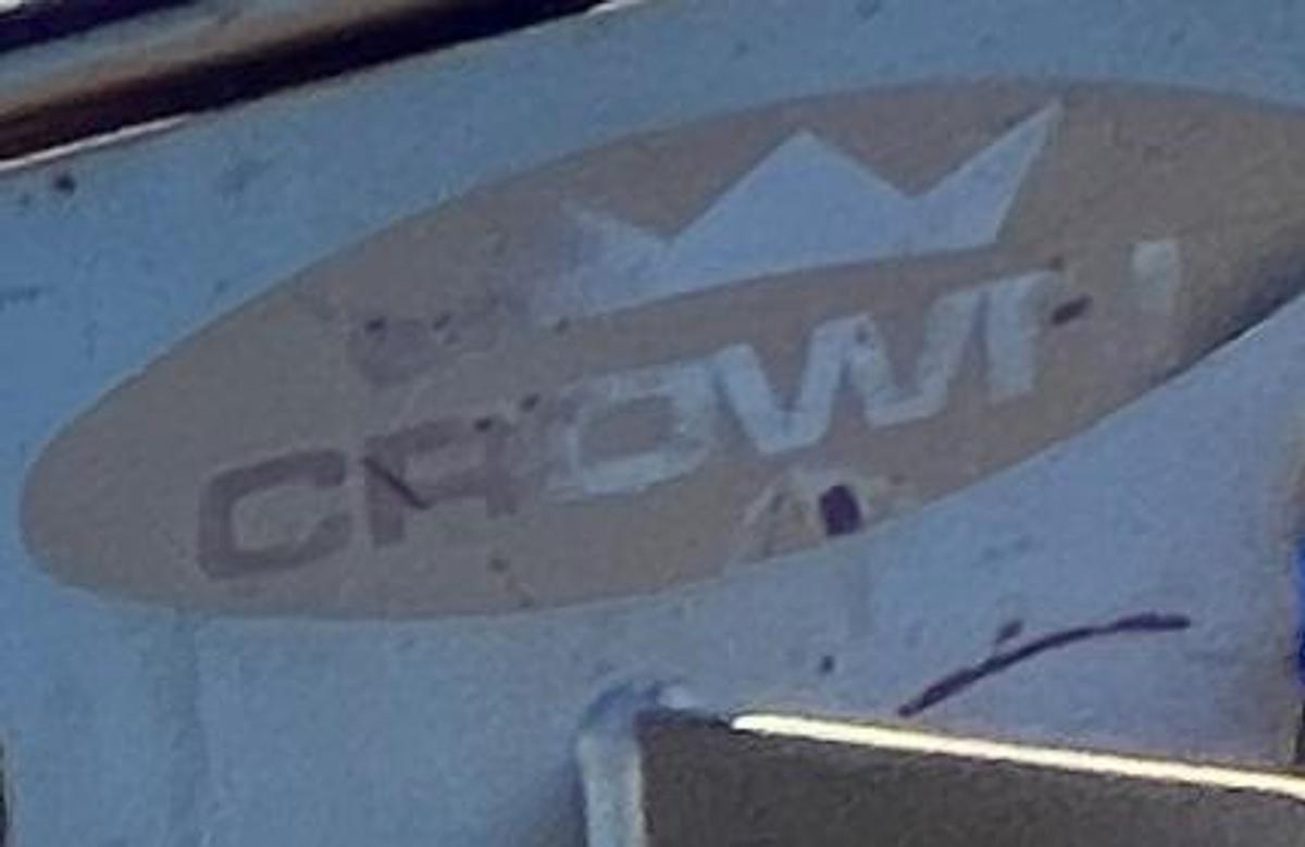 Used 1978 INTERNATIONAL Transtar 4350