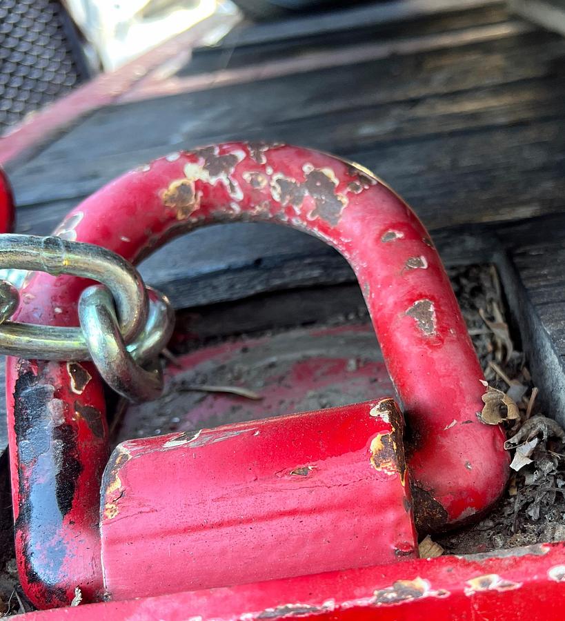 Used 1997 TRAIL KING 49' X 102"