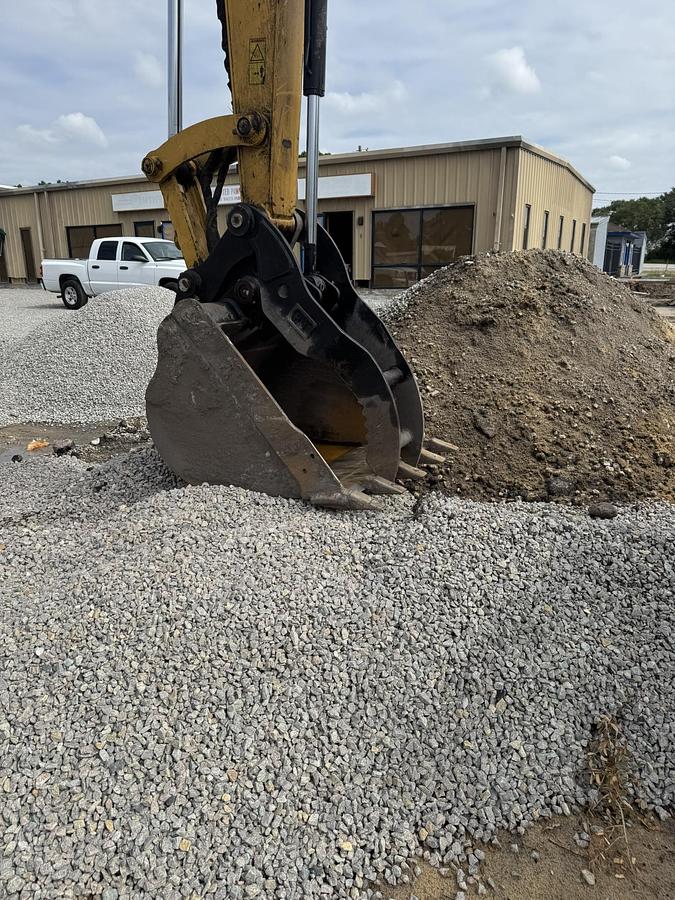 Used 2022 CATERPILLAR 310