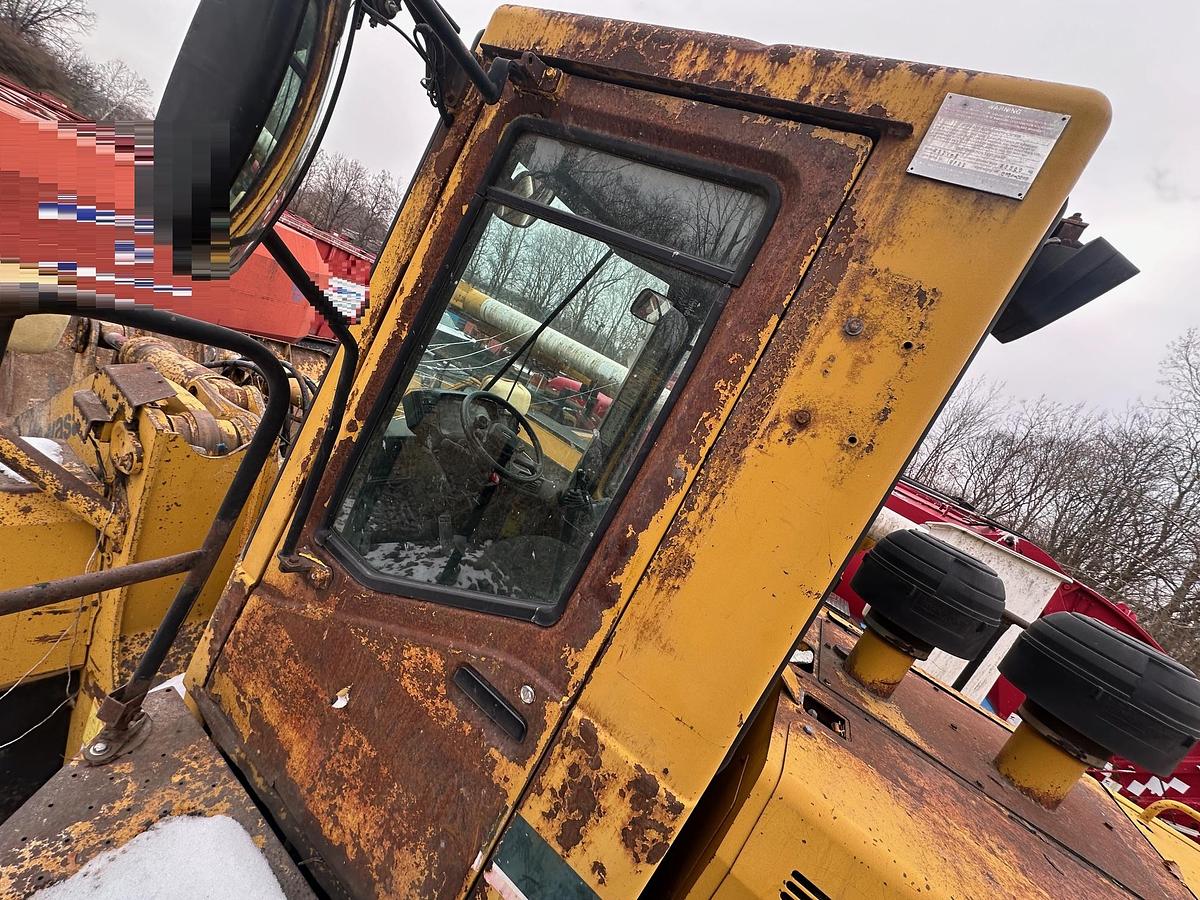 Used 2009 KAWASAKI 95ZV-2