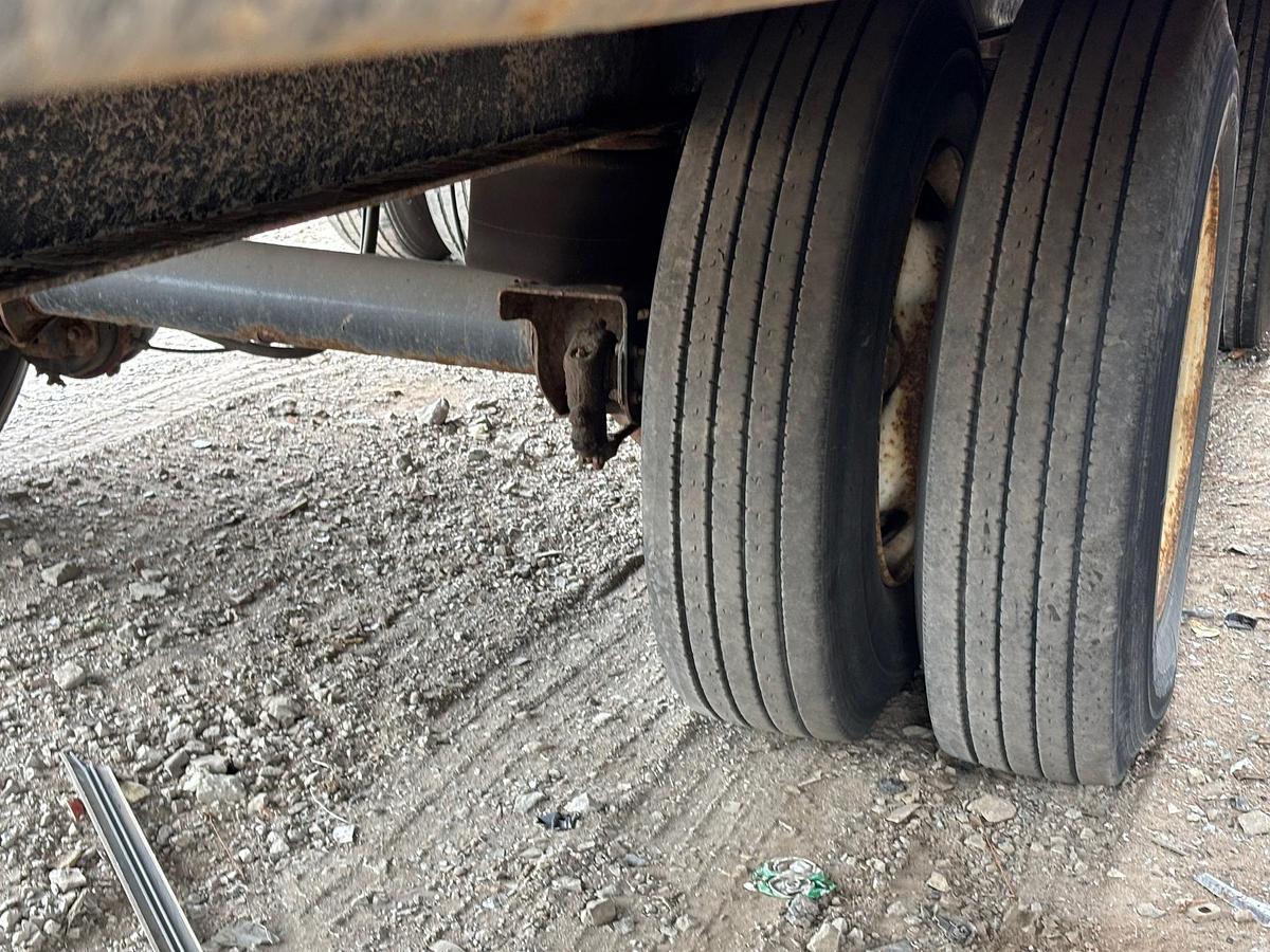 Used 2008 HYUNDAI 11496