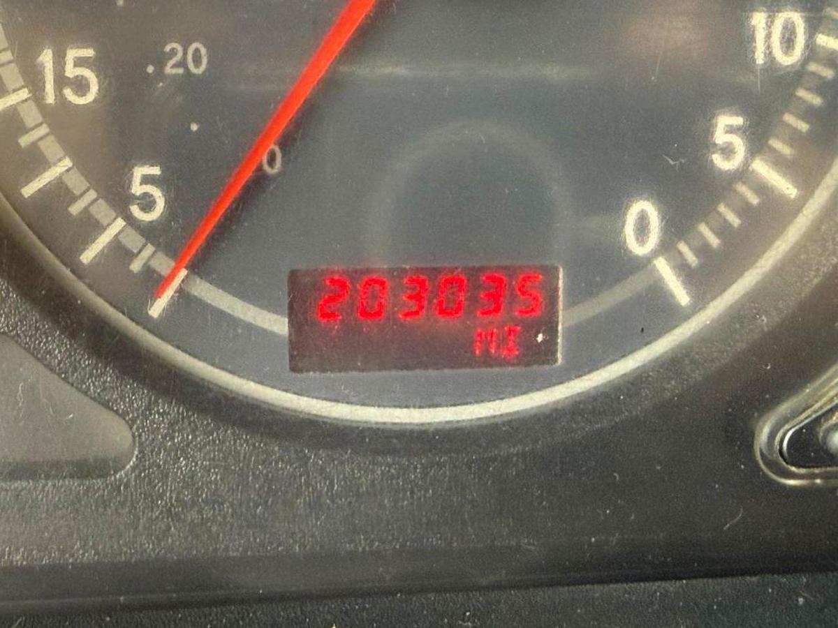 Used 2020 INTERNATIONAL HX620