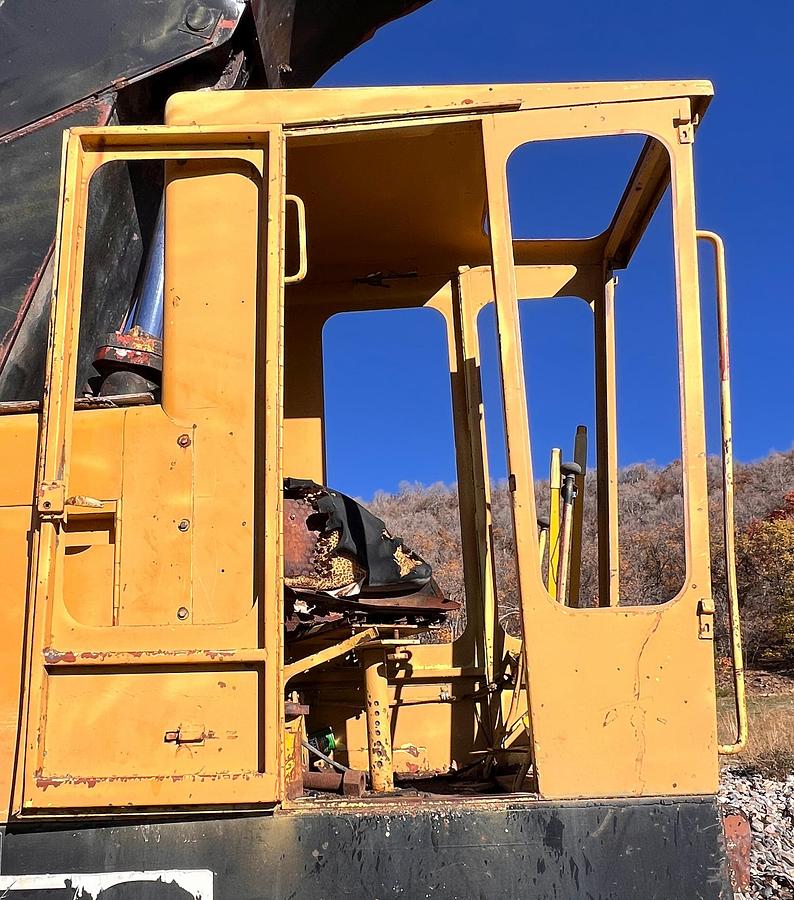 Used 1974 WARNER-SWASEY Hopto 900A