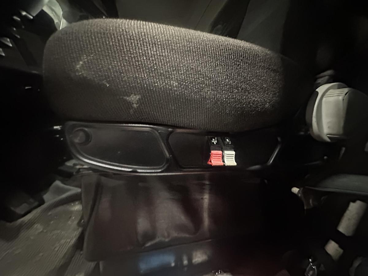 Used 2006 KENWORTH T300