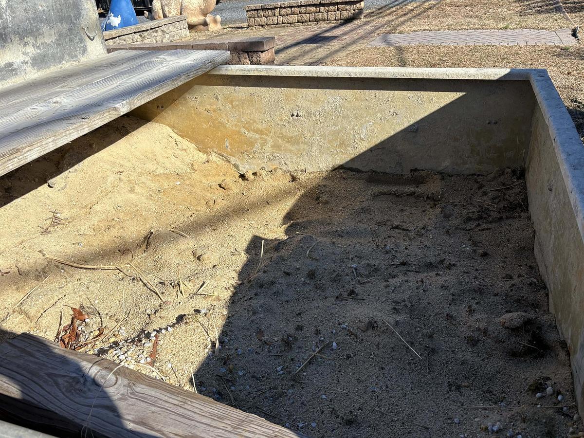 Used 2009 STONE 855 PMP