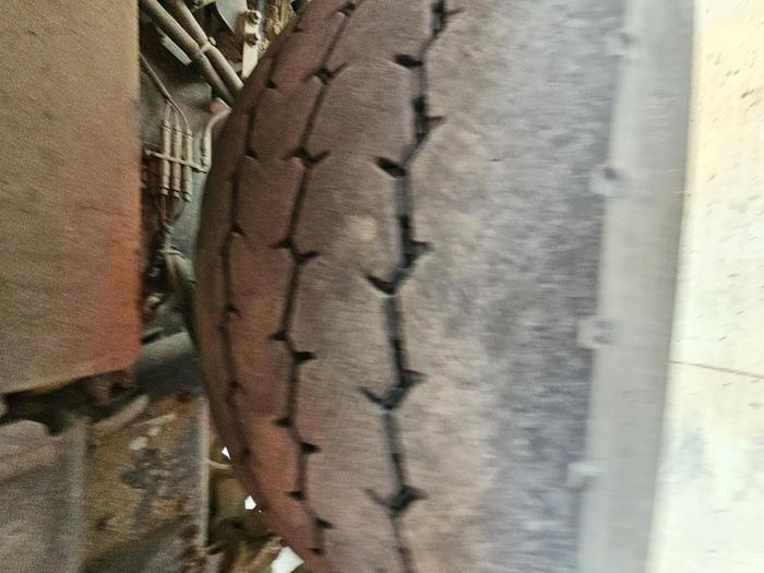 Used 2019 KENWORTH T880