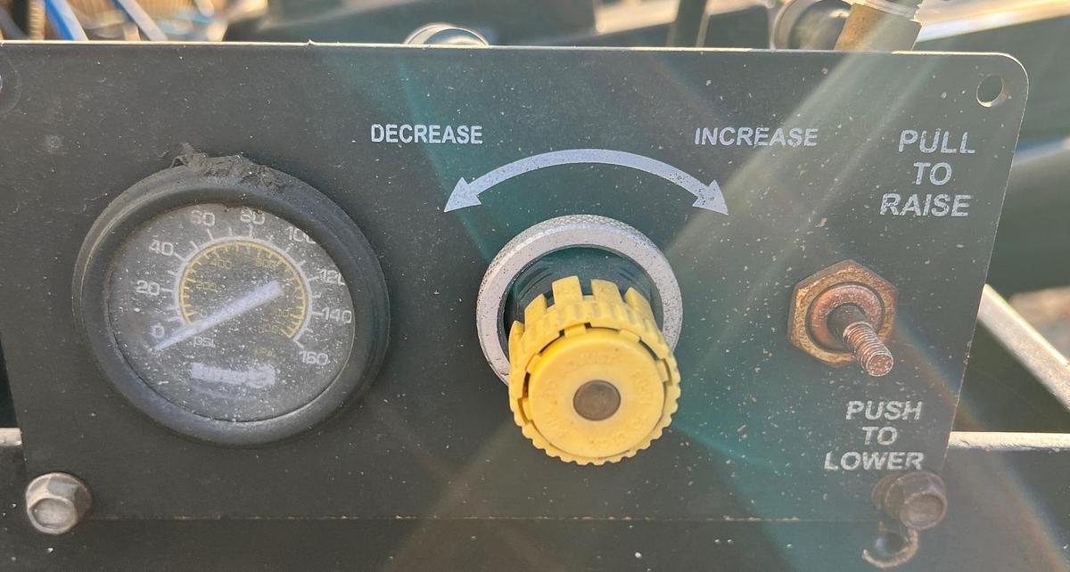 Used 2019 WESTERN STAR W4900