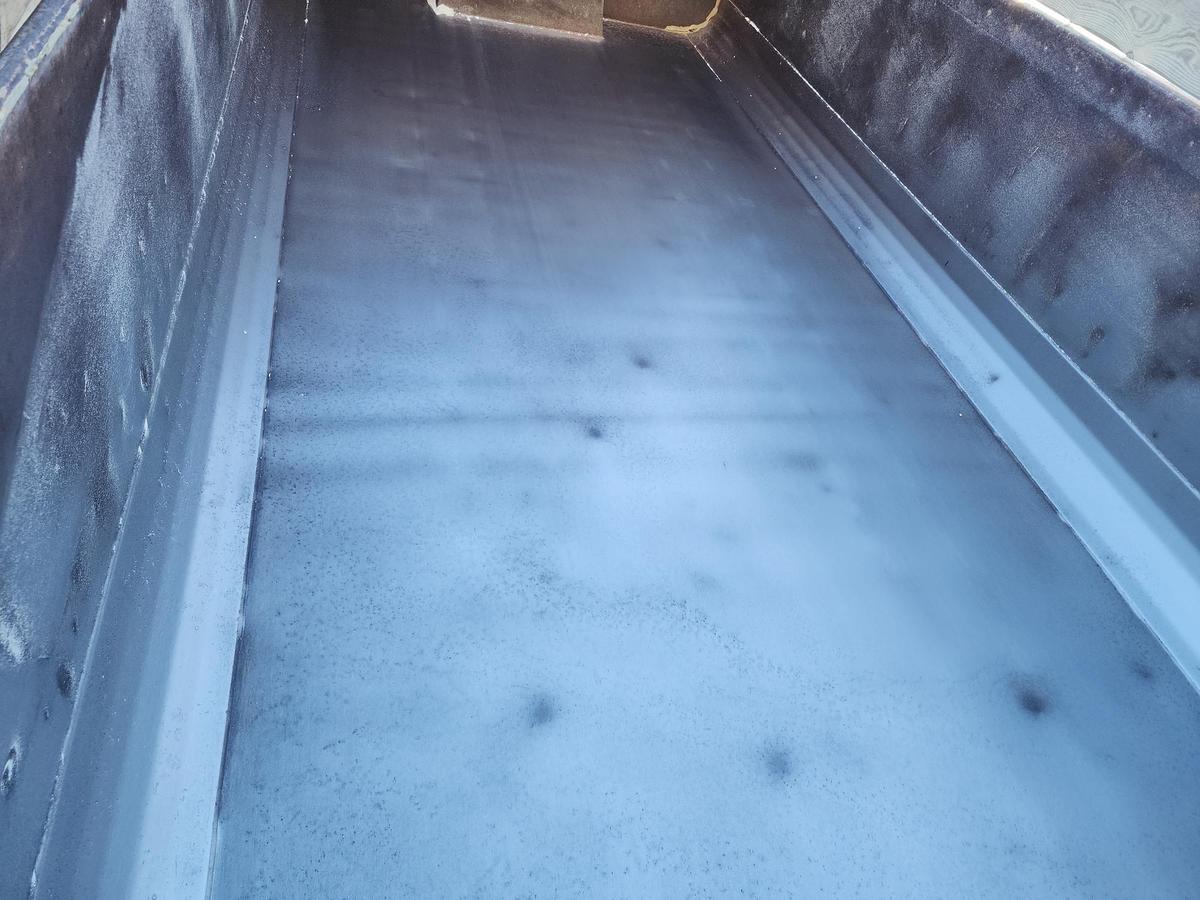 Used 1989 PETERBILT 377