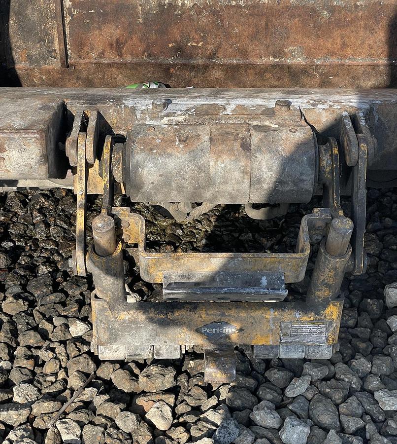 Used 2021 FREIGHTLINER M2 Refuse