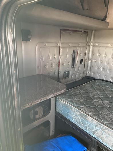 Used 1995 WESTERN STAR 4964F