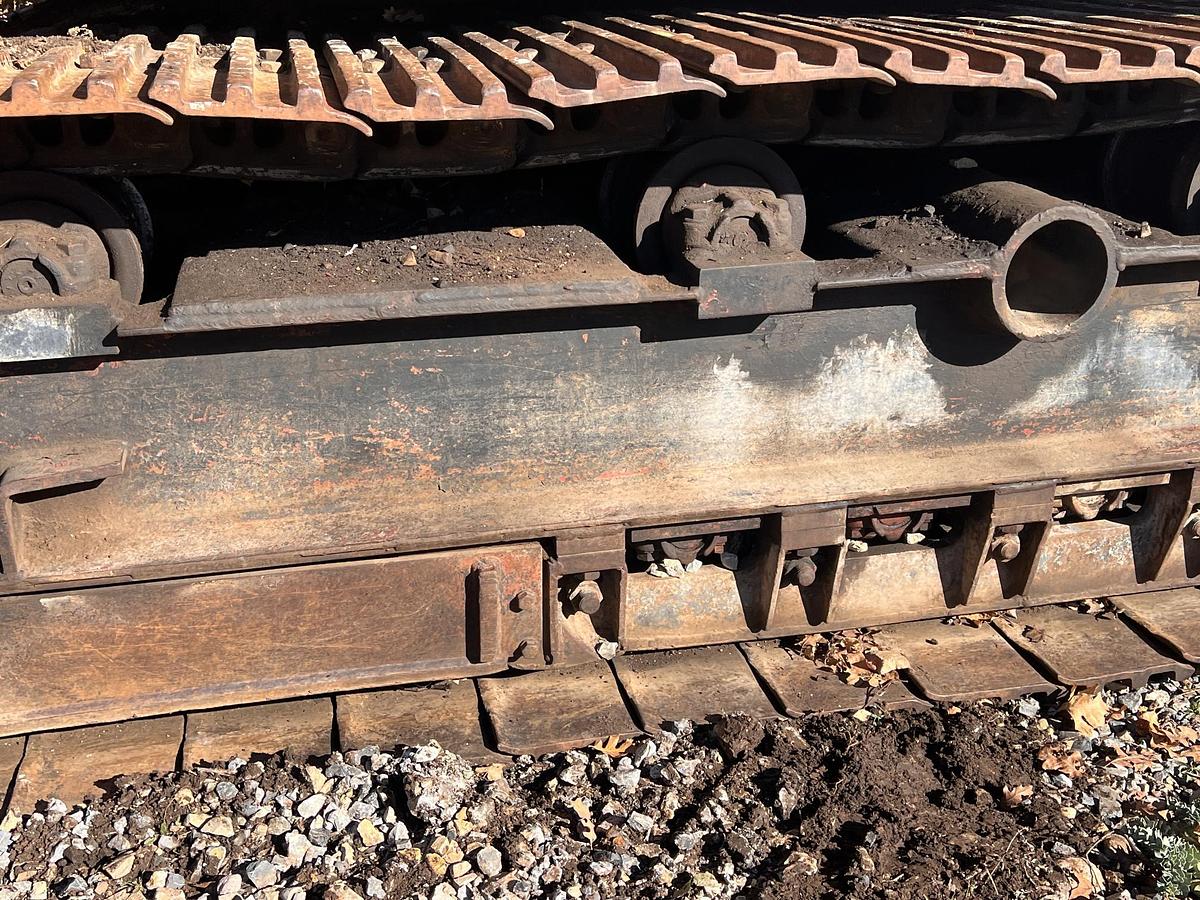 Used 1974 WARNER-SWASEY Hopto 900A