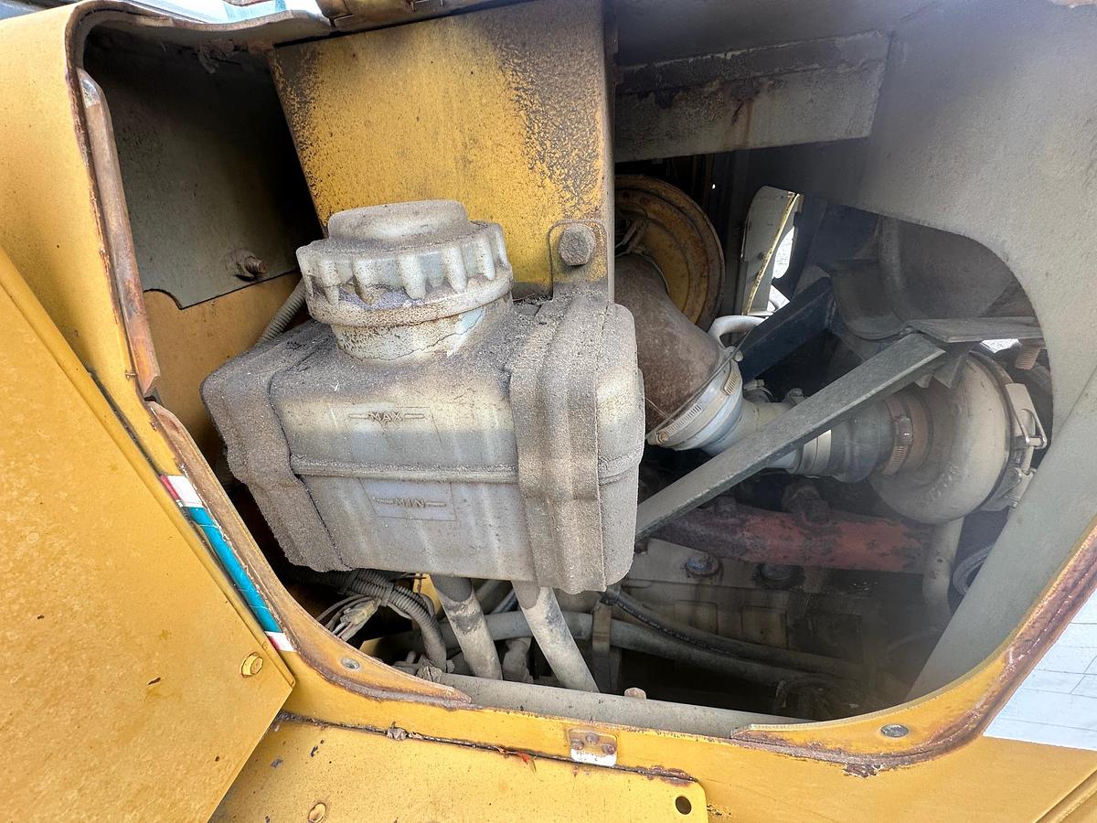 Used KAWASAKI 70Z IV